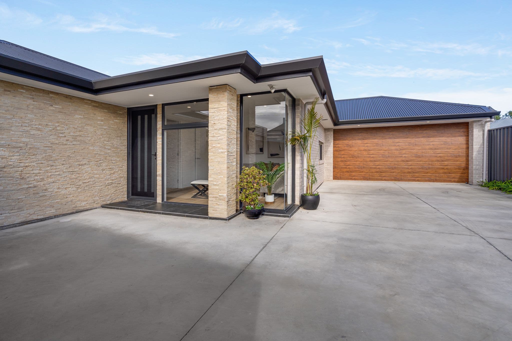 108a Bower Road, Semaphore Park SA 5019, Semaphore Park - Thumbnail 3