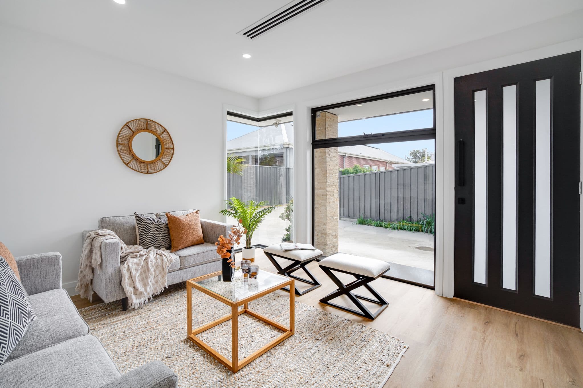 108a Bower Road, Semaphore Park SA 5019, Semaphore Park - Thumbnail 4