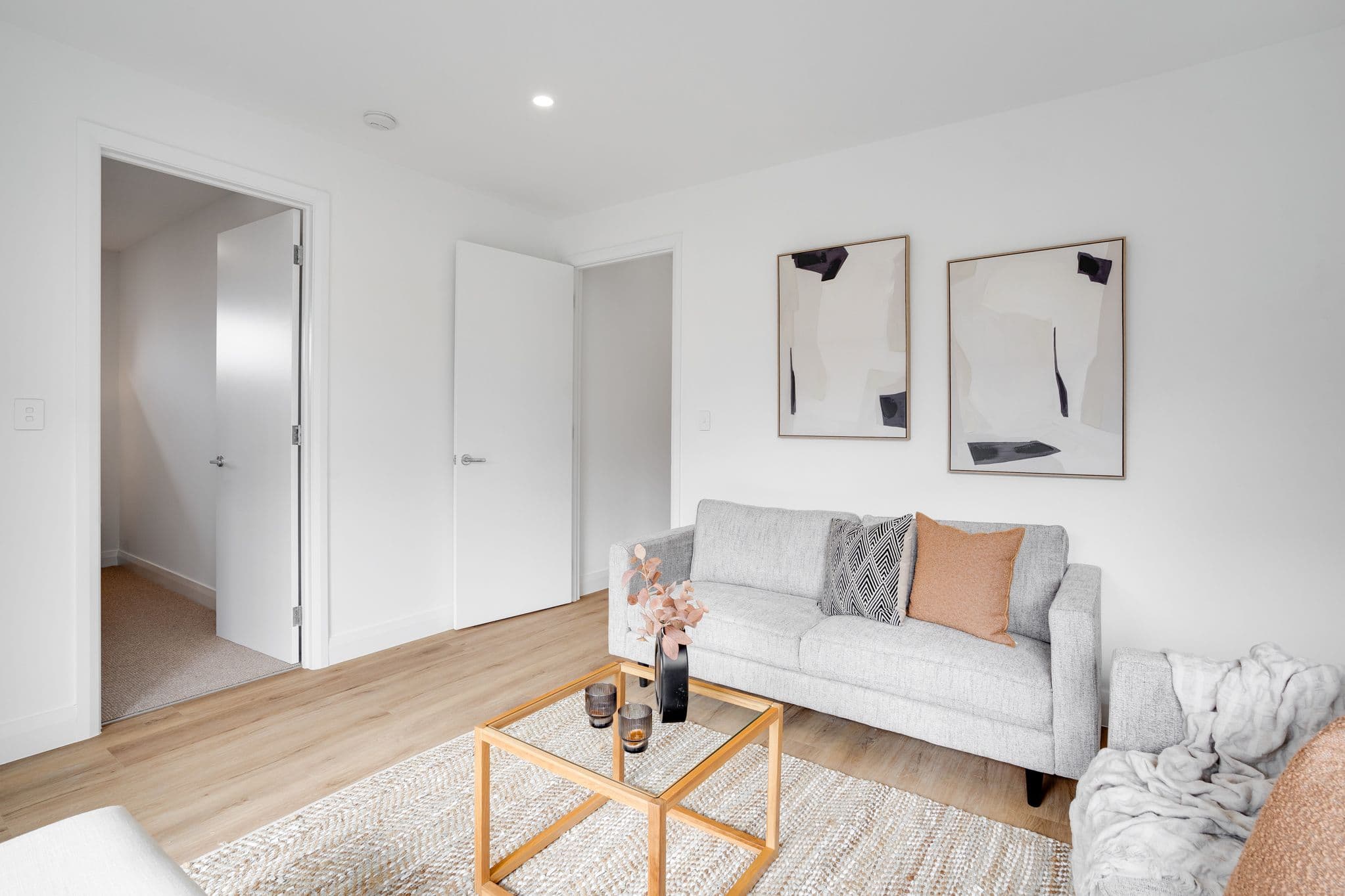 108a Bower Road, Semaphore Park SA 5019, Semaphore Park - Thumbnail 5