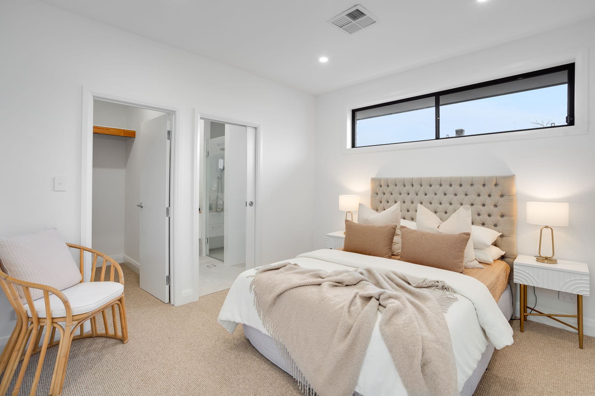 108a Bower Road, Semaphore Park SA 5019, Semaphore Park - Thumbnail 6