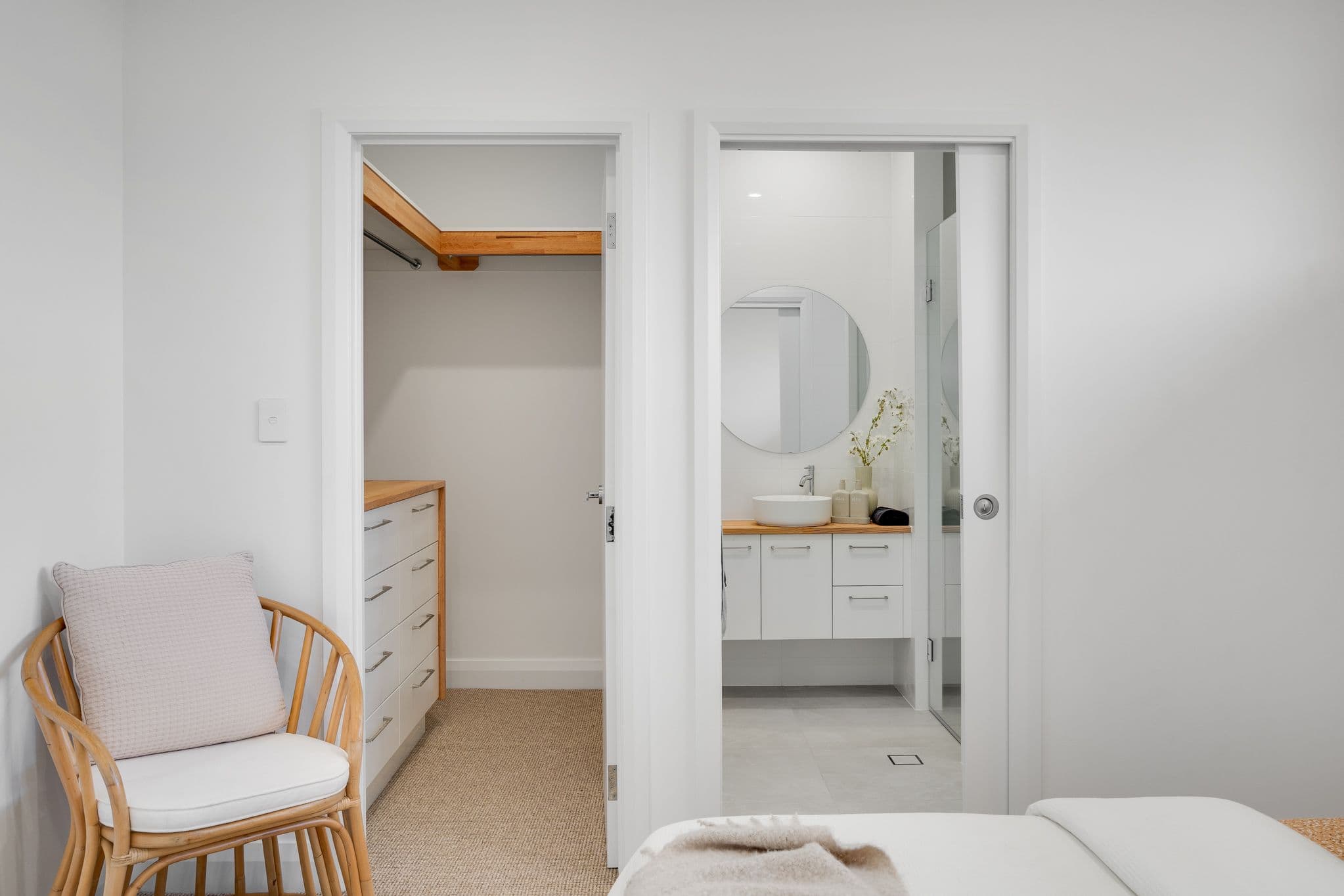108a Bower Road, Semaphore Park SA 5019, Semaphore Park - Thumbnail 7