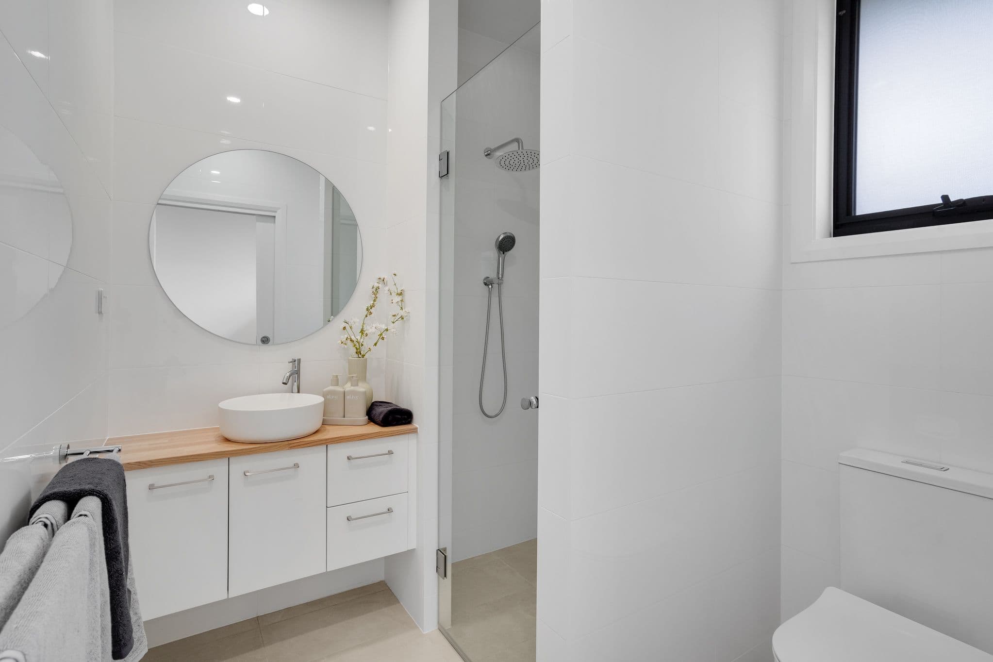 108a Bower Road, Semaphore Park SA 5019, Semaphore Park - Thumbnail 8