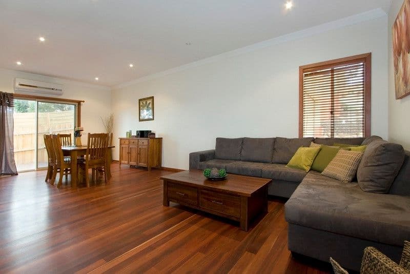 1137-1139 Burwood Highway, FERNTREE GULLY VIC 3156, Ferntree Gully - Thumbnail 2