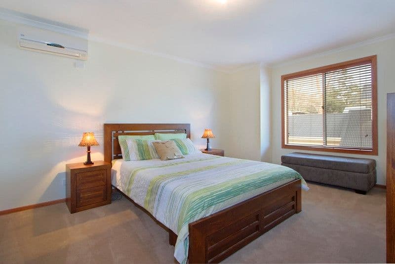 1137-1139 Burwood Highway, FERNTREE GULLY VIC 3156, Ferntree Gully - Thumbnail 4