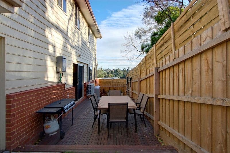 1137-1139 Burwood Highway, FERNTREE GULLY VIC 3156, Ferntree Gully - Thumbnail 6