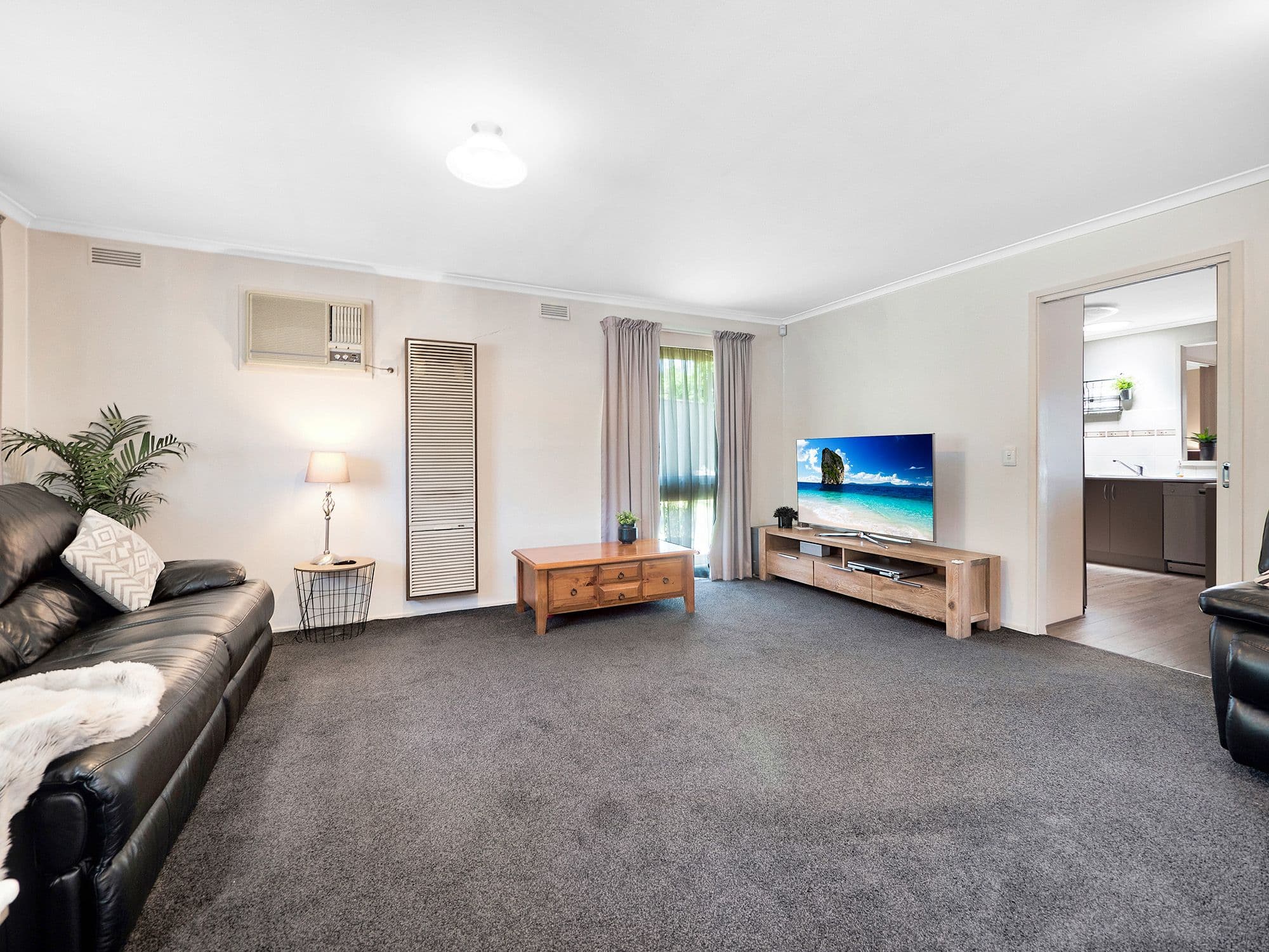 3 Barrington Place, Hampton Park VIC 3976, Hampton Park - Image 1