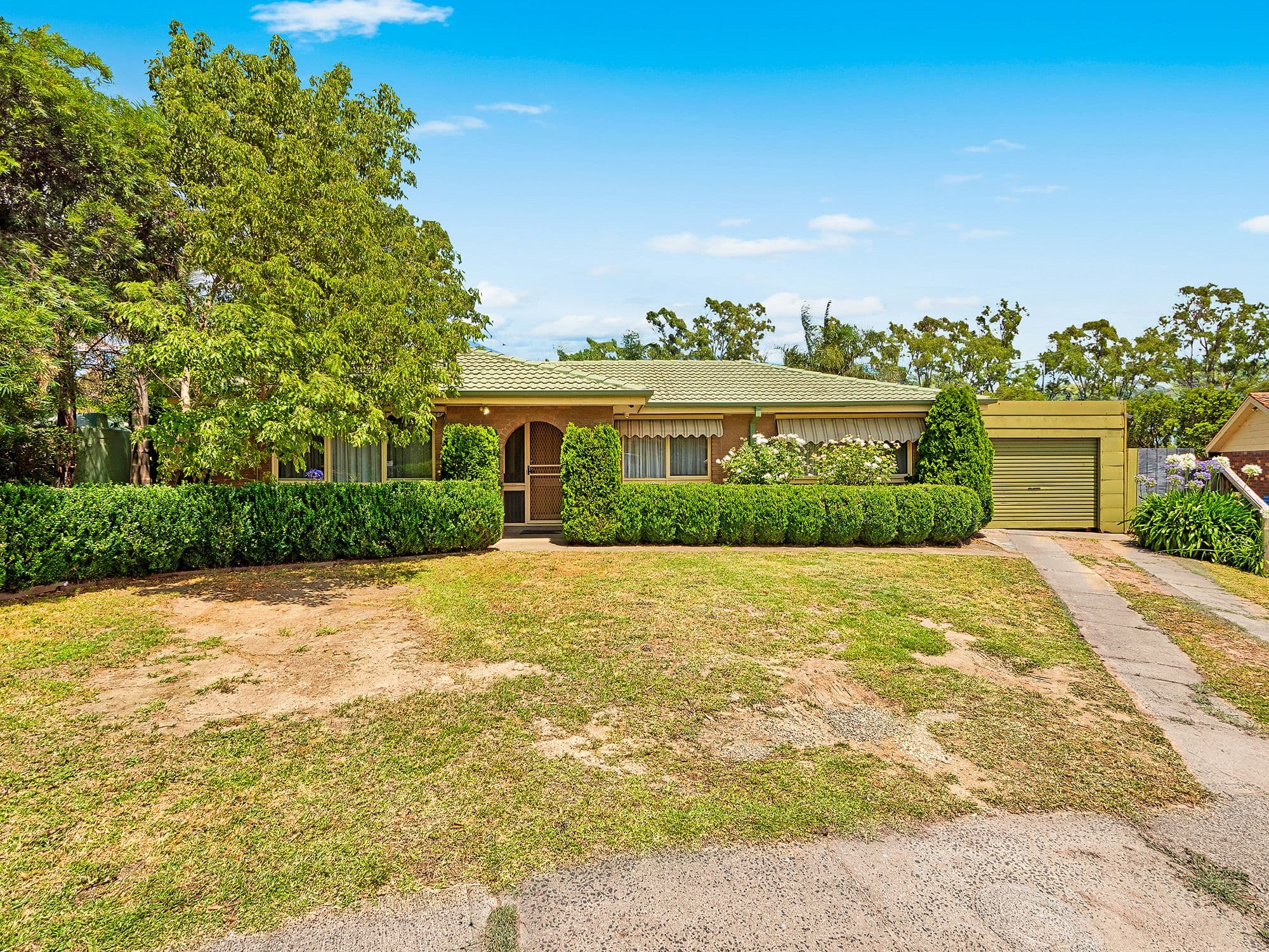 3 Barrington Place, Hampton Park VIC 3976, Hampton Park - Thumbnail 2