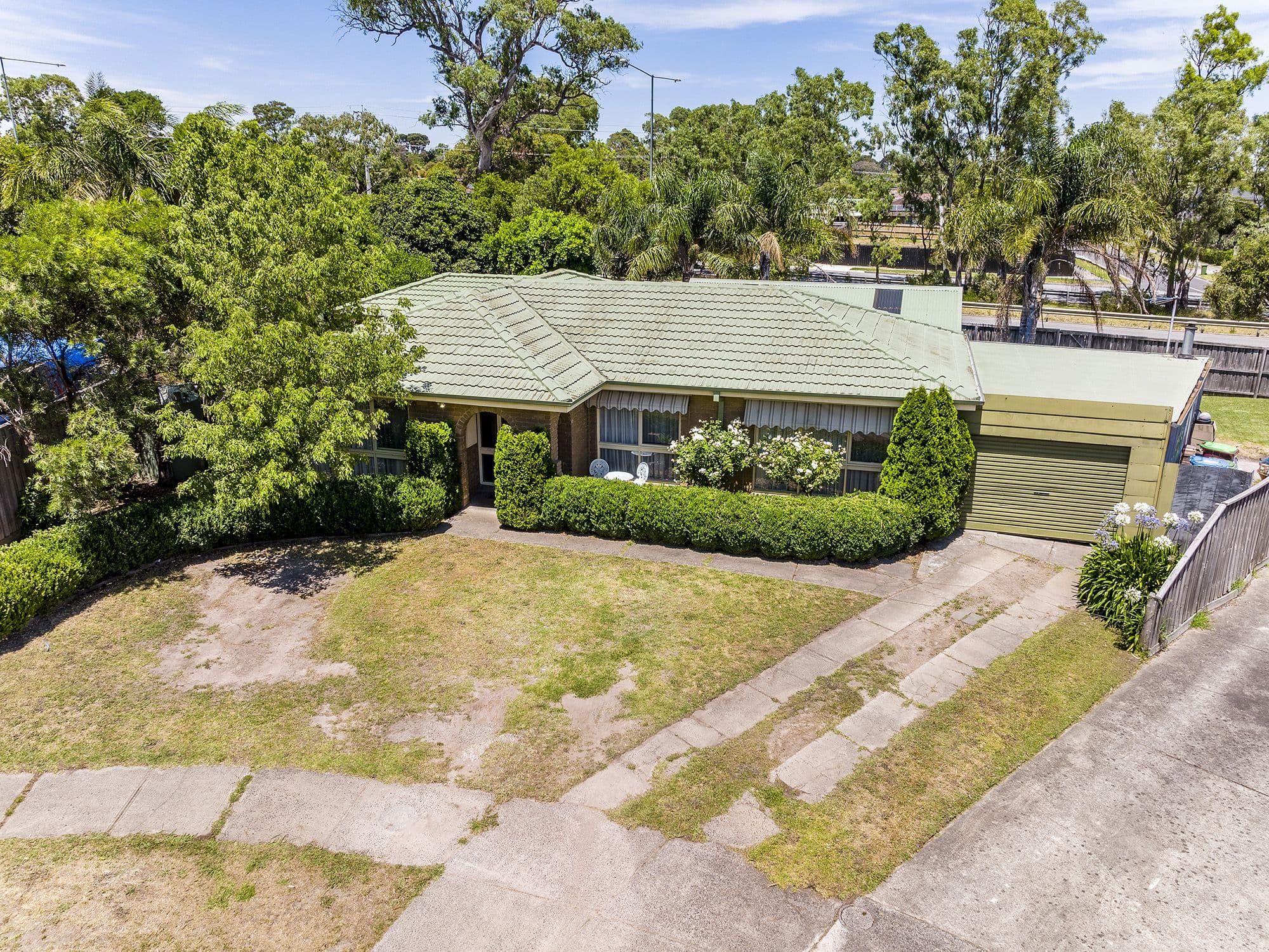 3 Barrington Place, Hampton Park VIC 3976, Hampton Park - Thumbnail 5