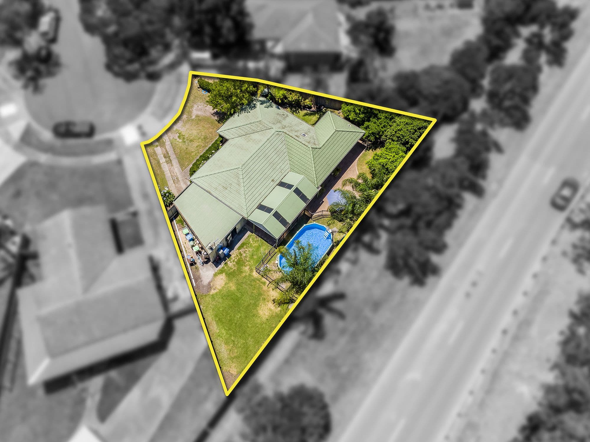 3 Barrington Place, Hampton Park VIC 3976, Hampton Park - Thumbnail 6