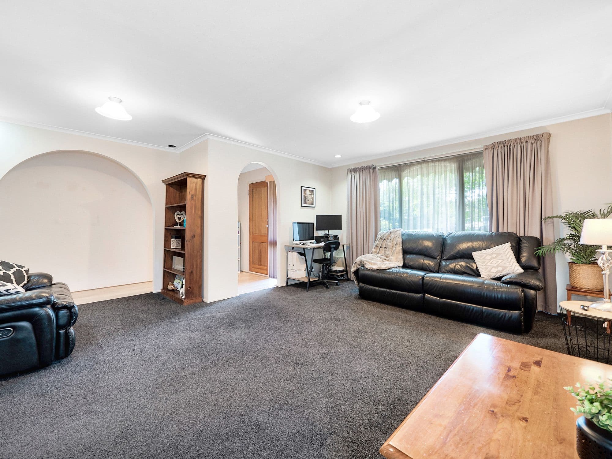 3 Barrington Place, Hampton Park VIC 3976, Hampton Park - Thumbnail 7