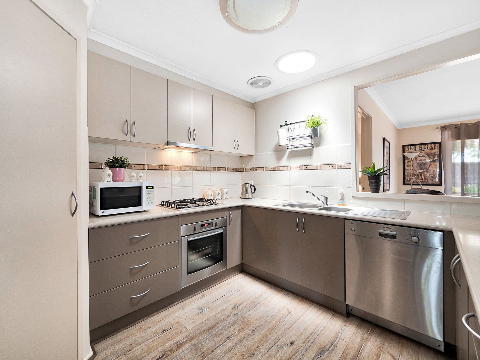 3 Barrington Place, Hampton Park VIC 3976, Hampton Park - Thumbnail 8