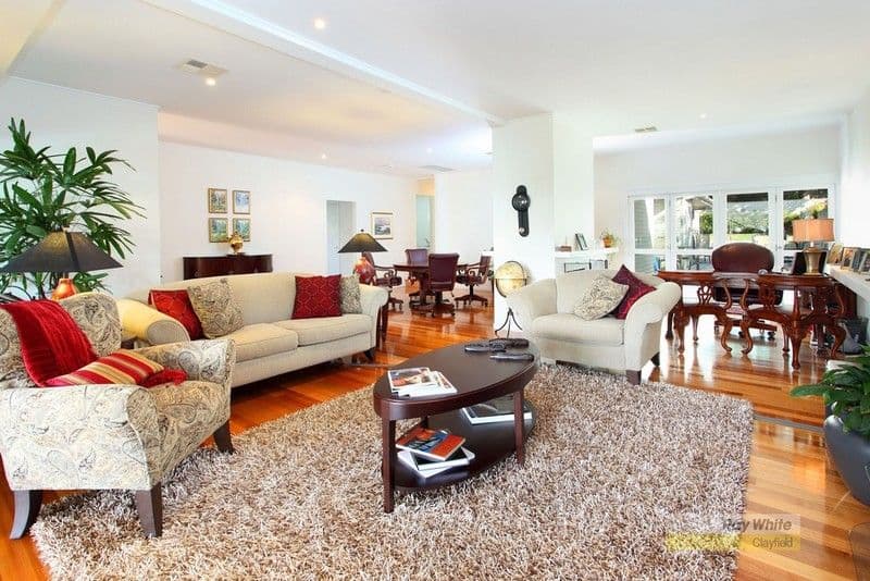 46 Charlton Street, ASCOT QLD 4007, Ascot - Thumbnail 2