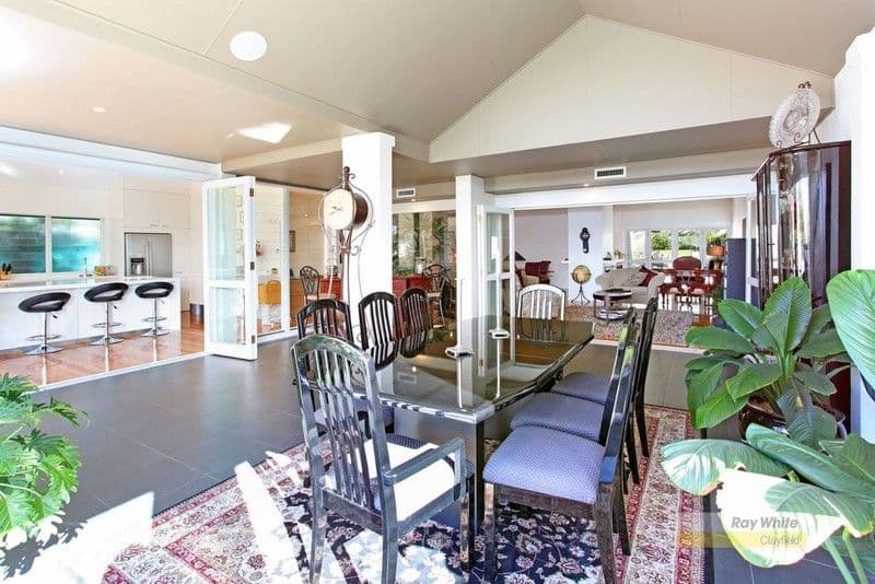 46 Charlton Street, ASCOT QLD 4007, Ascot - Thumbnail 3