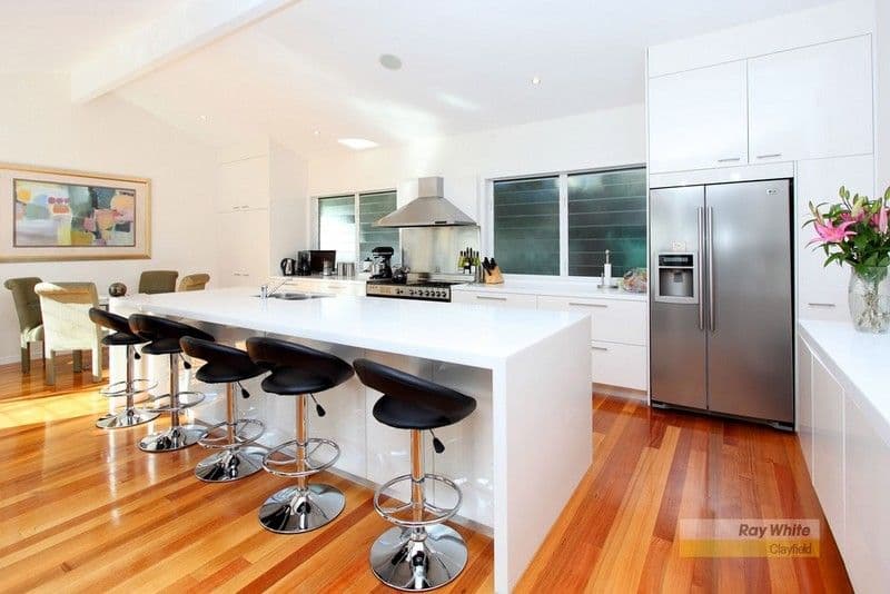 46 Charlton Street, ASCOT QLD 4007, Ascot - Thumbnail 4