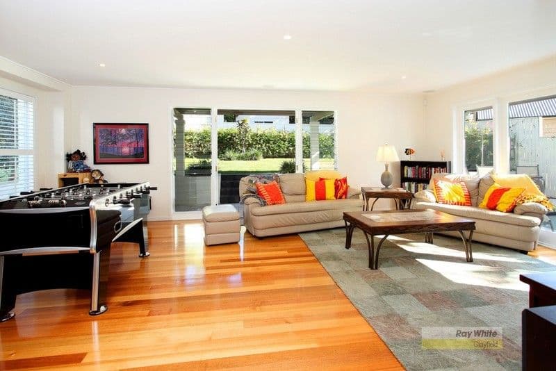 46 Charlton Street, ASCOT QLD 4007, Ascot - Thumbnail 5