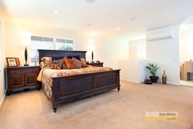 46 Charlton Street, ASCOT QLD 4007, Ascot - Thumbnail 6