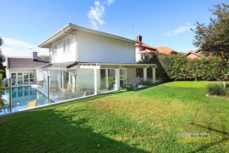 46 Charlton Street, ASCOT QLD 4007, Ascot - Thumbnail 7