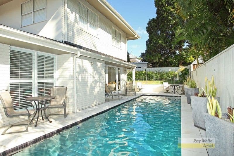 46 Charlton Street, ASCOT QLD 4007, Ascot - Thumbnail 8