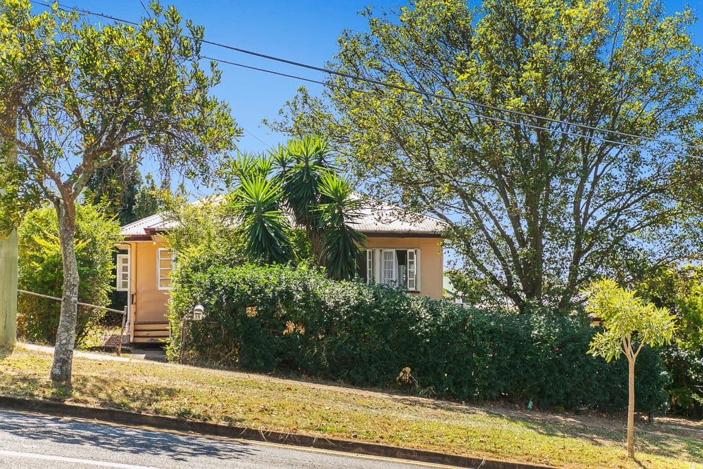39 Crowley Street, Zillmere QLD 4034, Zillmere - Image 1