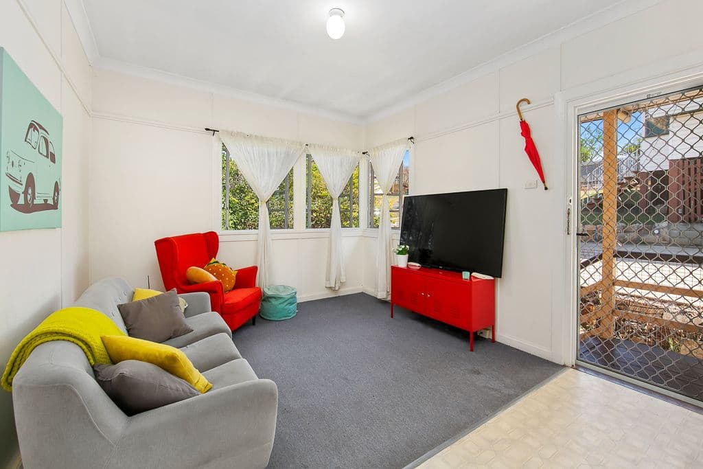 39 Crowley Street, Zillmere QLD 4034, Zillmere - Thumbnail 2