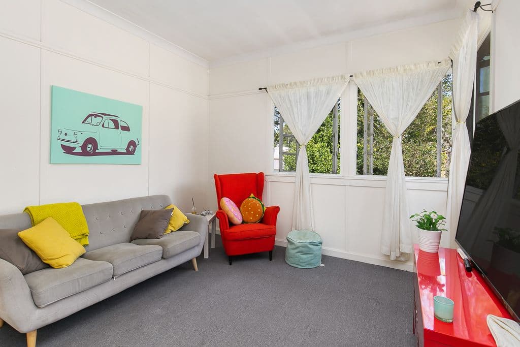 39 Crowley Street, Zillmere QLD 4034, Zillmere - Thumbnail 3