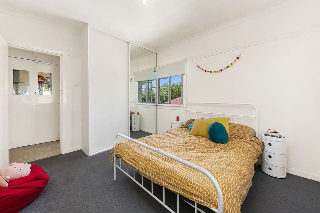 39 Crowley Street, Zillmere QLD 4034, Zillmere - Thumbnail 4
