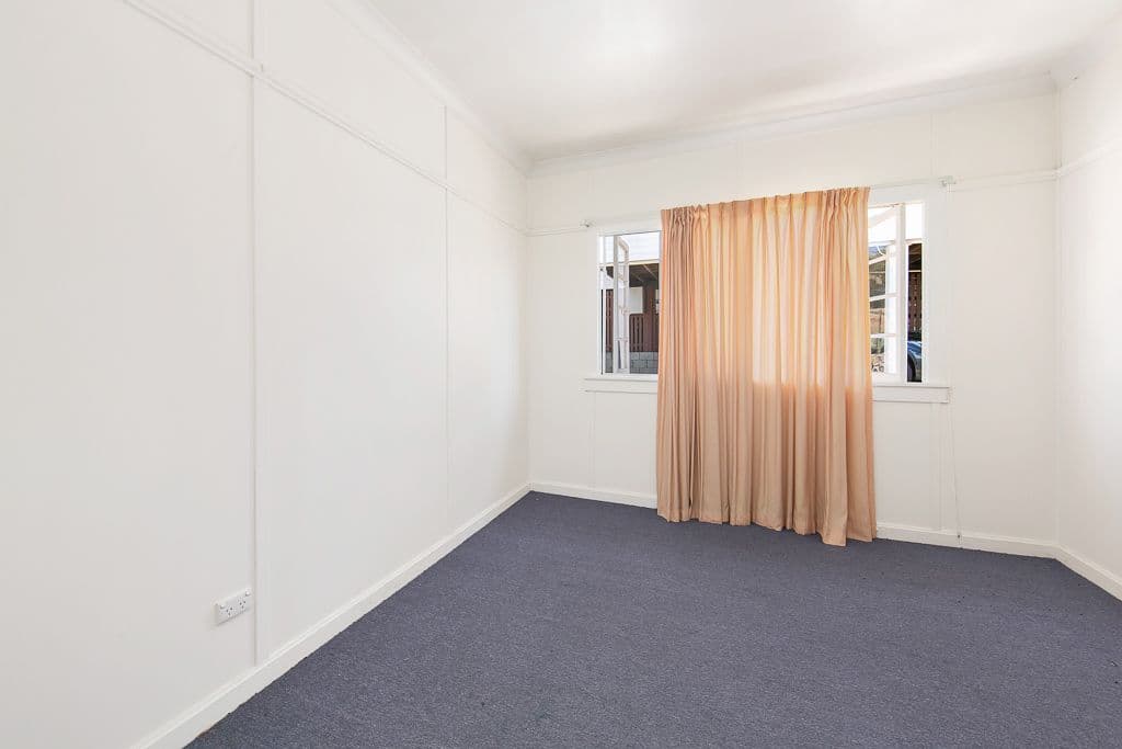 39 Crowley Street, Zillmere QLD 4034, Zillmere - Thumbnail 5