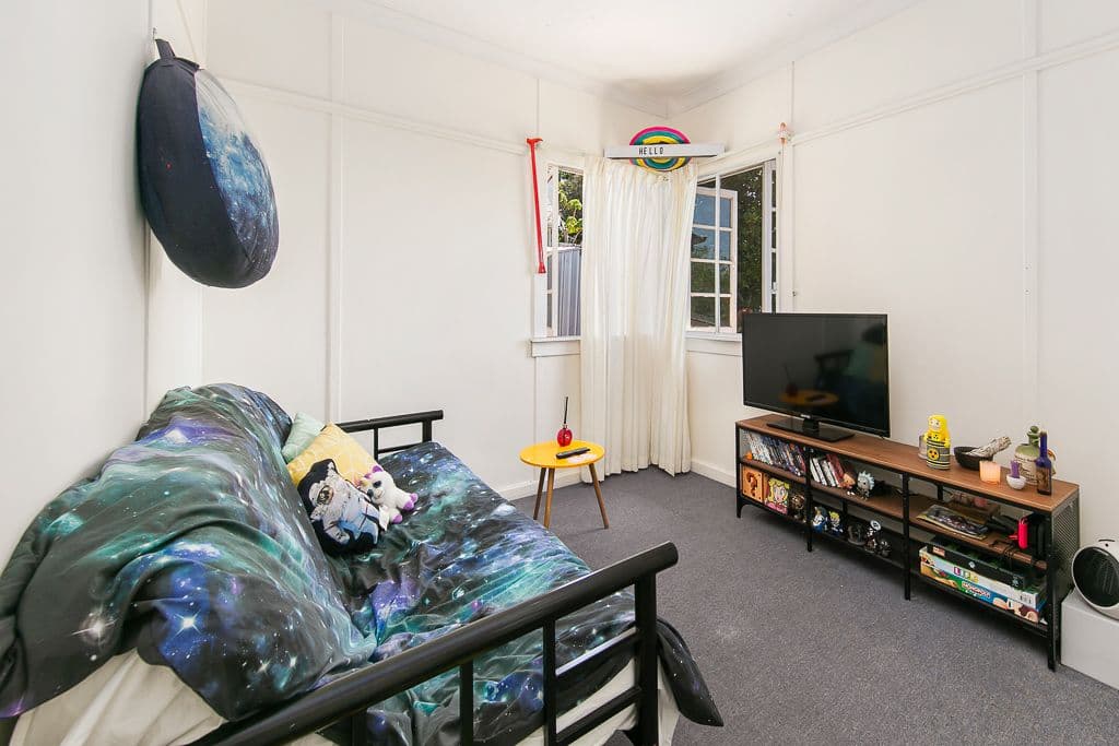 39 Crowley Street, Zillmere QLD 4034, Zillmere - Thumbnail 6