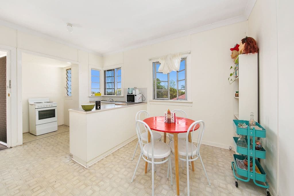 39 Crowley Street, Zillmere QLD 4034, Zillmere - Thumbnail 7