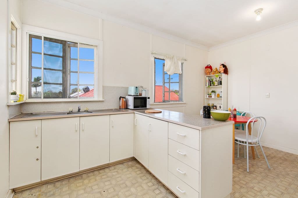 39 Crowley Street, Zillmere QLD 4034, Zillmere - Thumbnail 8
