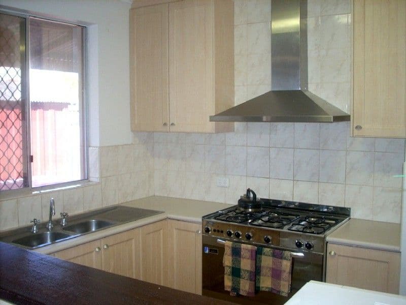 12 Felpham Street, BALGA WA 6061, Balga - Thumbnail 2