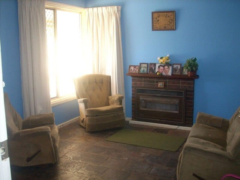 12 Felpham Street, BALGA WA 6061, Balga - Thumbnail 4