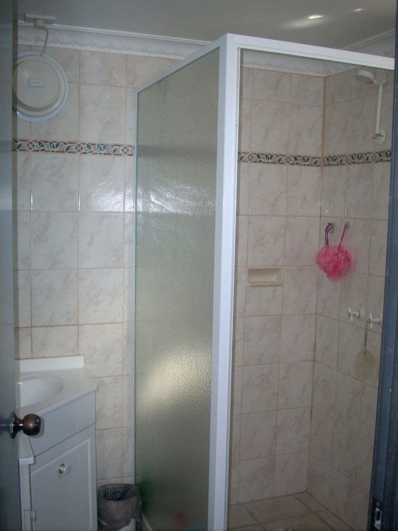12 Felpham Street, BALGA WA 6061, Balga - Thumbnail 6
