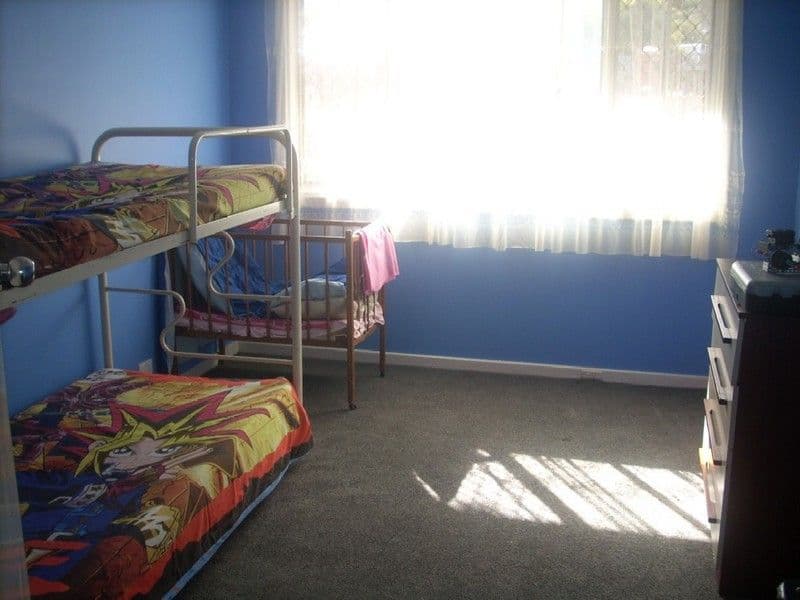 12 Felpham Street, BALGA WA 6061, Balga - Thumbnail 7