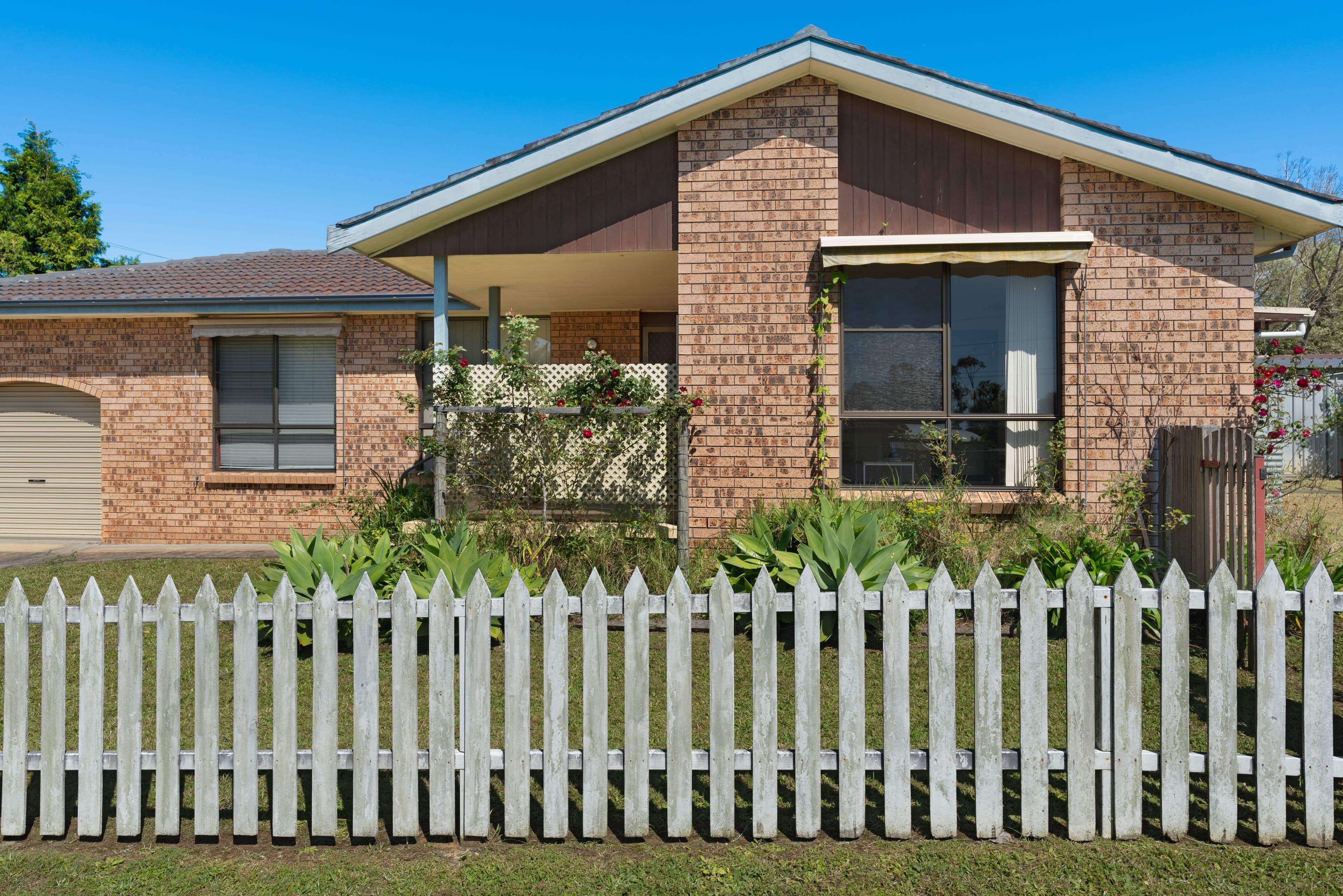 103 McMahons Road, North Nowra NSW 2541, North Nowra - Thumbnail 2