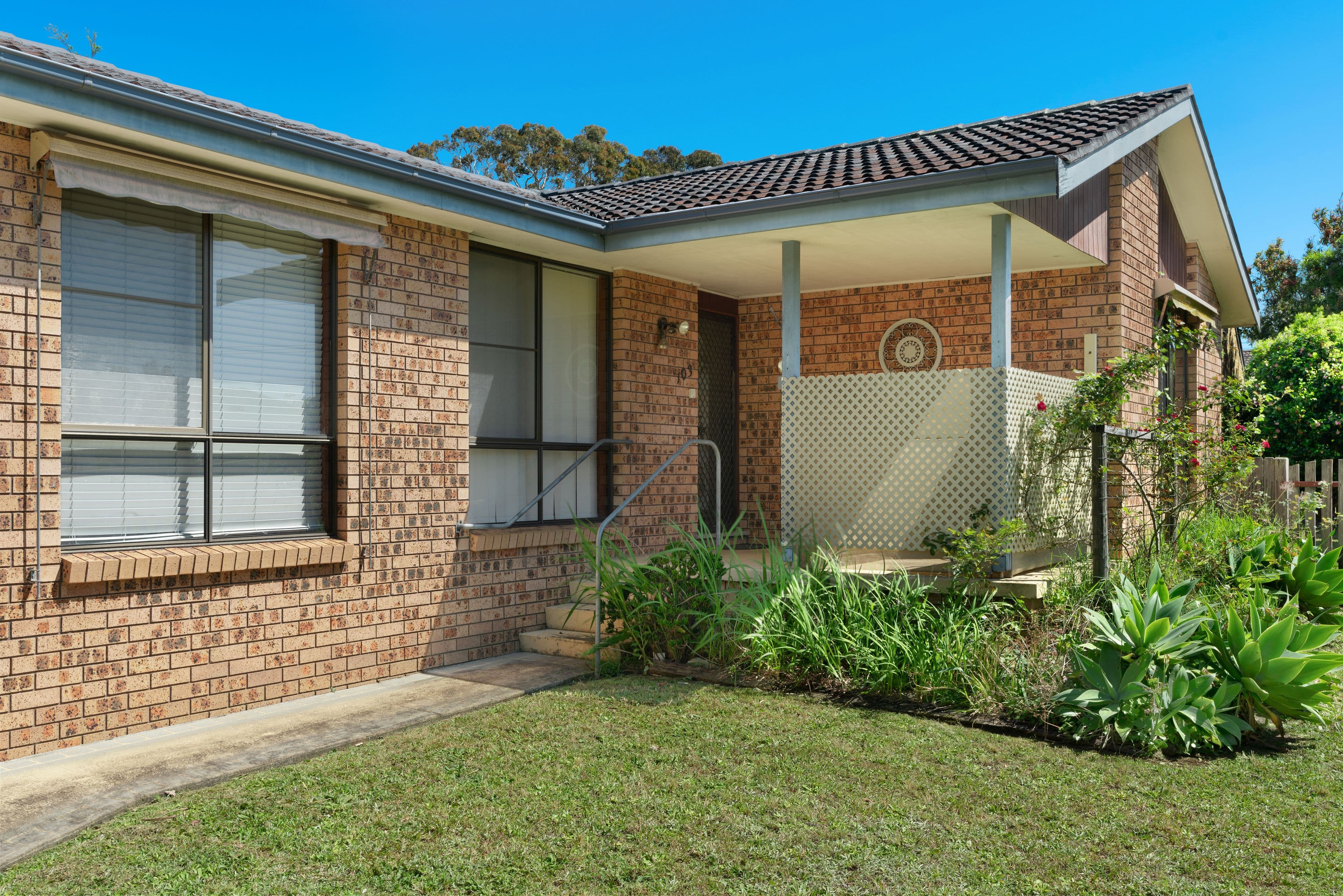 103 McMahons Road, North Nowra NSW 2541, North Nowra - Thumbnail 3