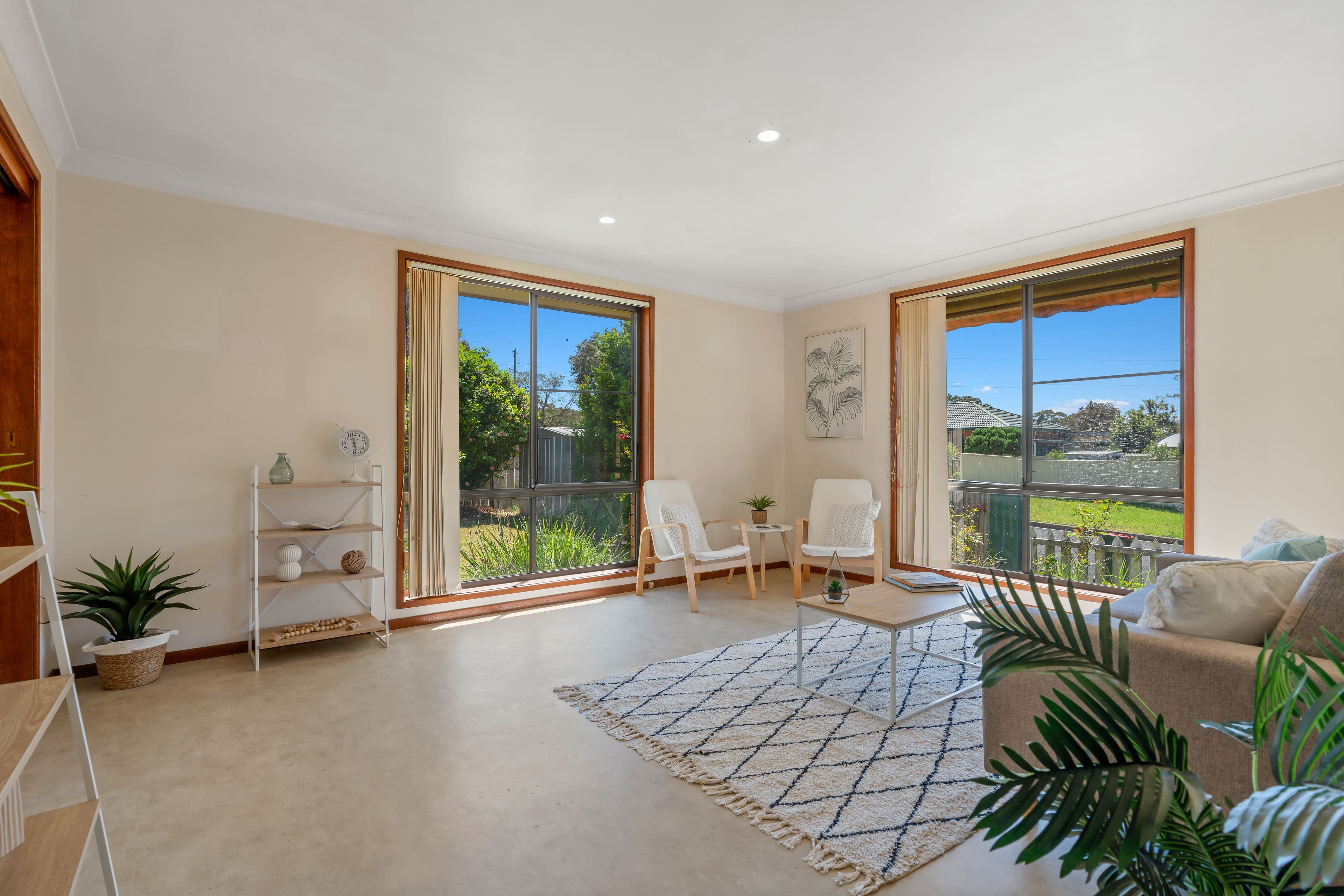 103 McMahons Road, North Nowra NSW 2541, North Nowra - Thumbnail 4