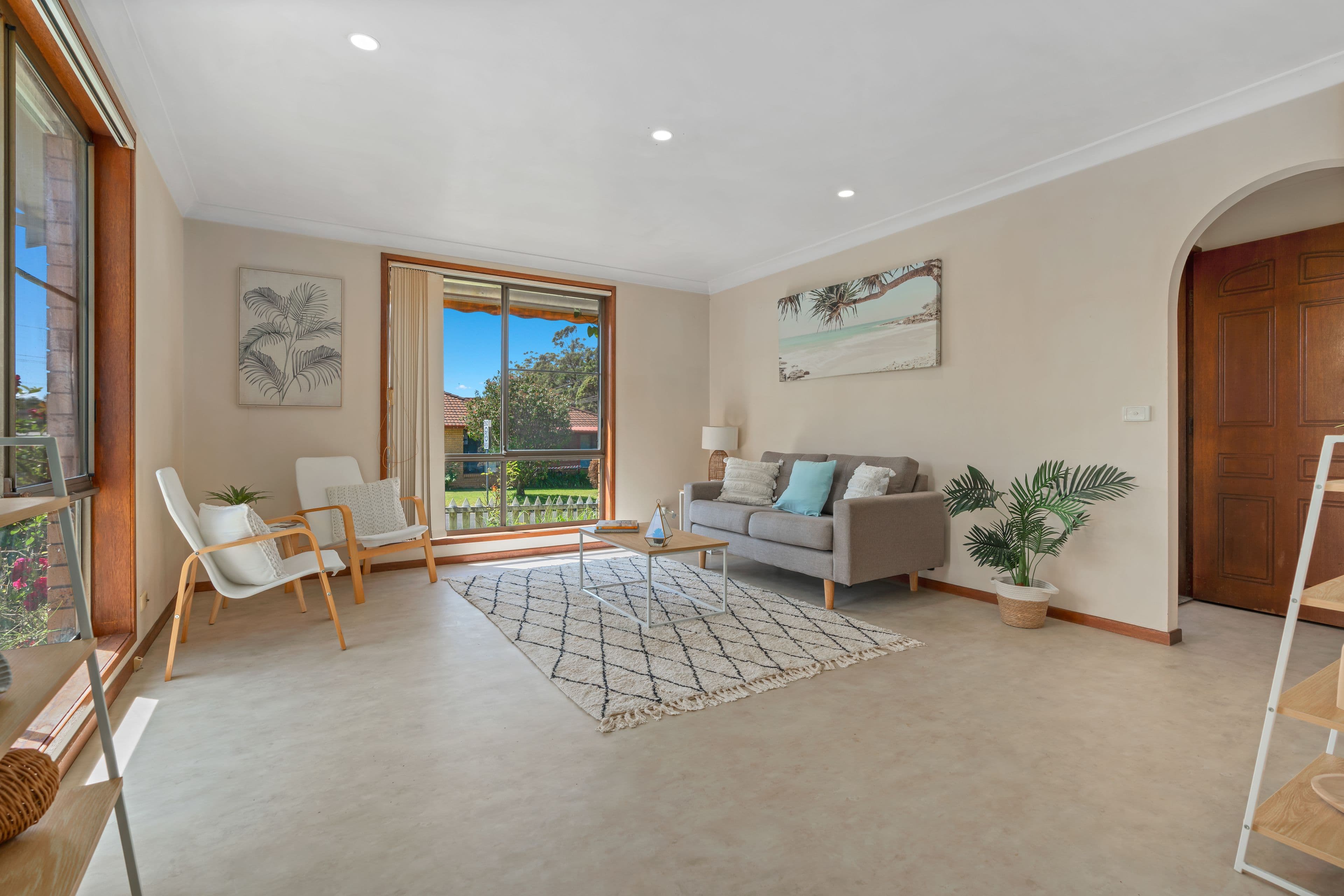 103 McMahons Road, North Nowra NSW 2541, North Nowra - Thumbnail 5