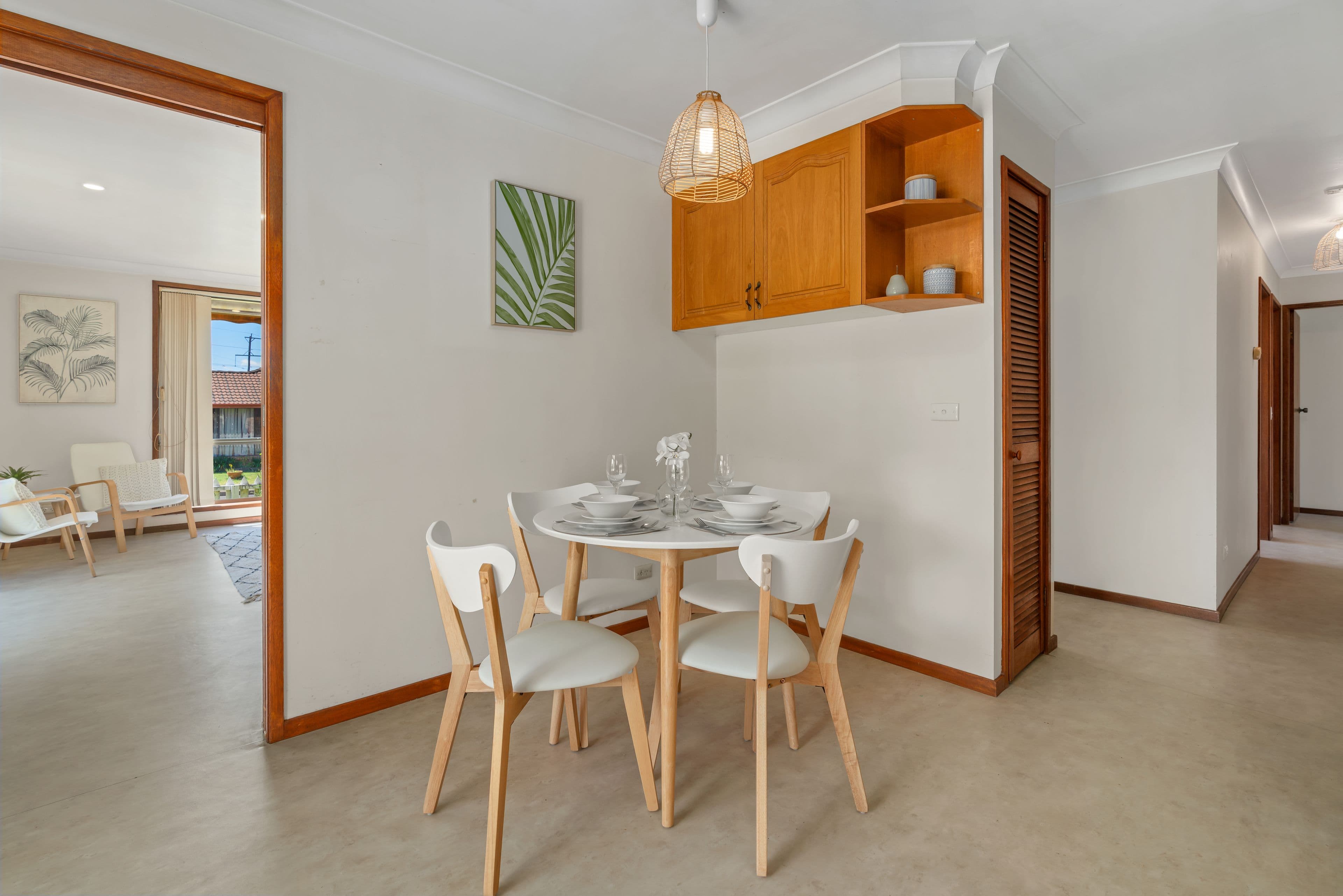 103 McMahons Road, North Nowra NSW 2541, North Nowra - Thumbnail 6