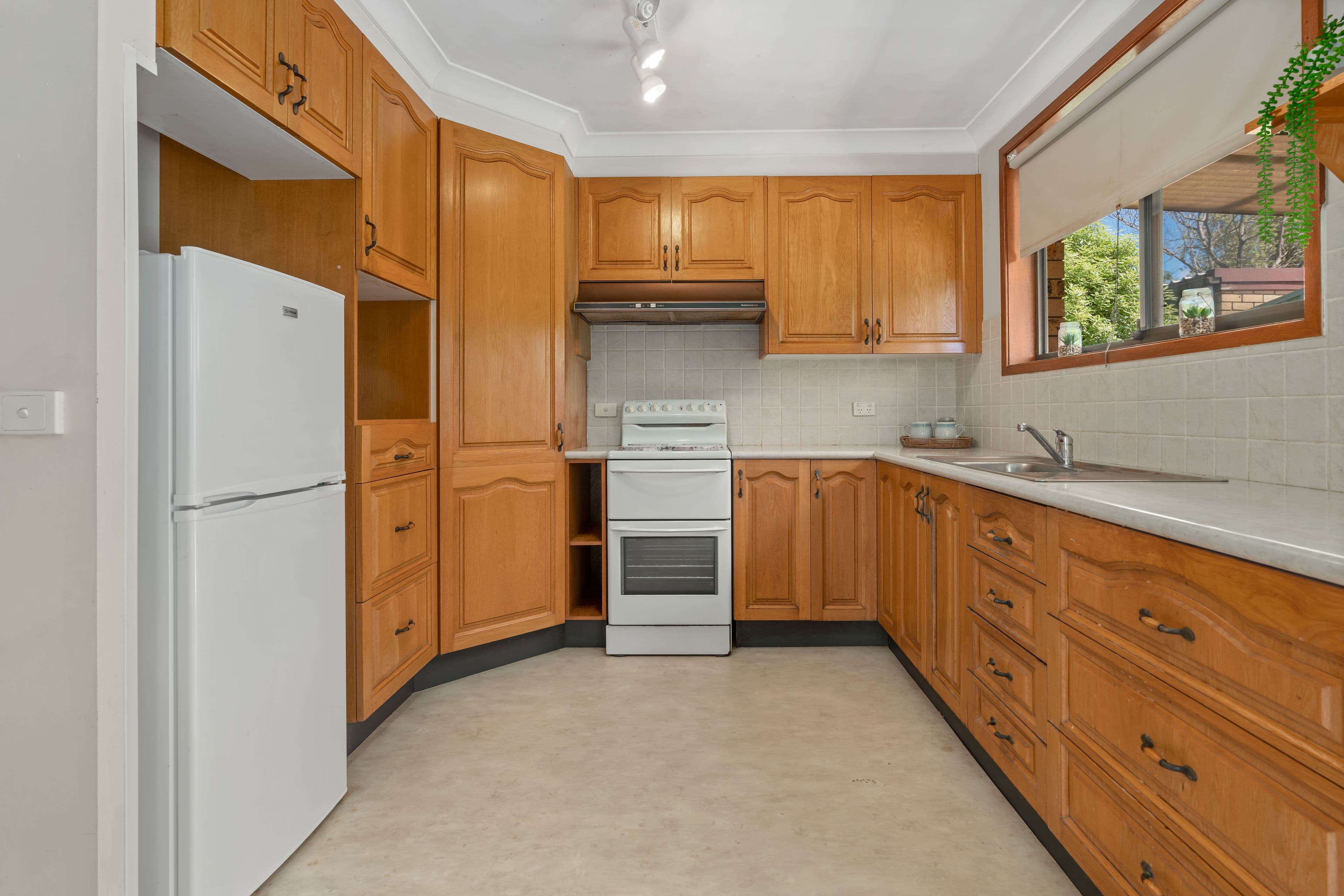 103 McMahons Road, North Nowra NSW 2541, North Nowra - Thumbnail 7