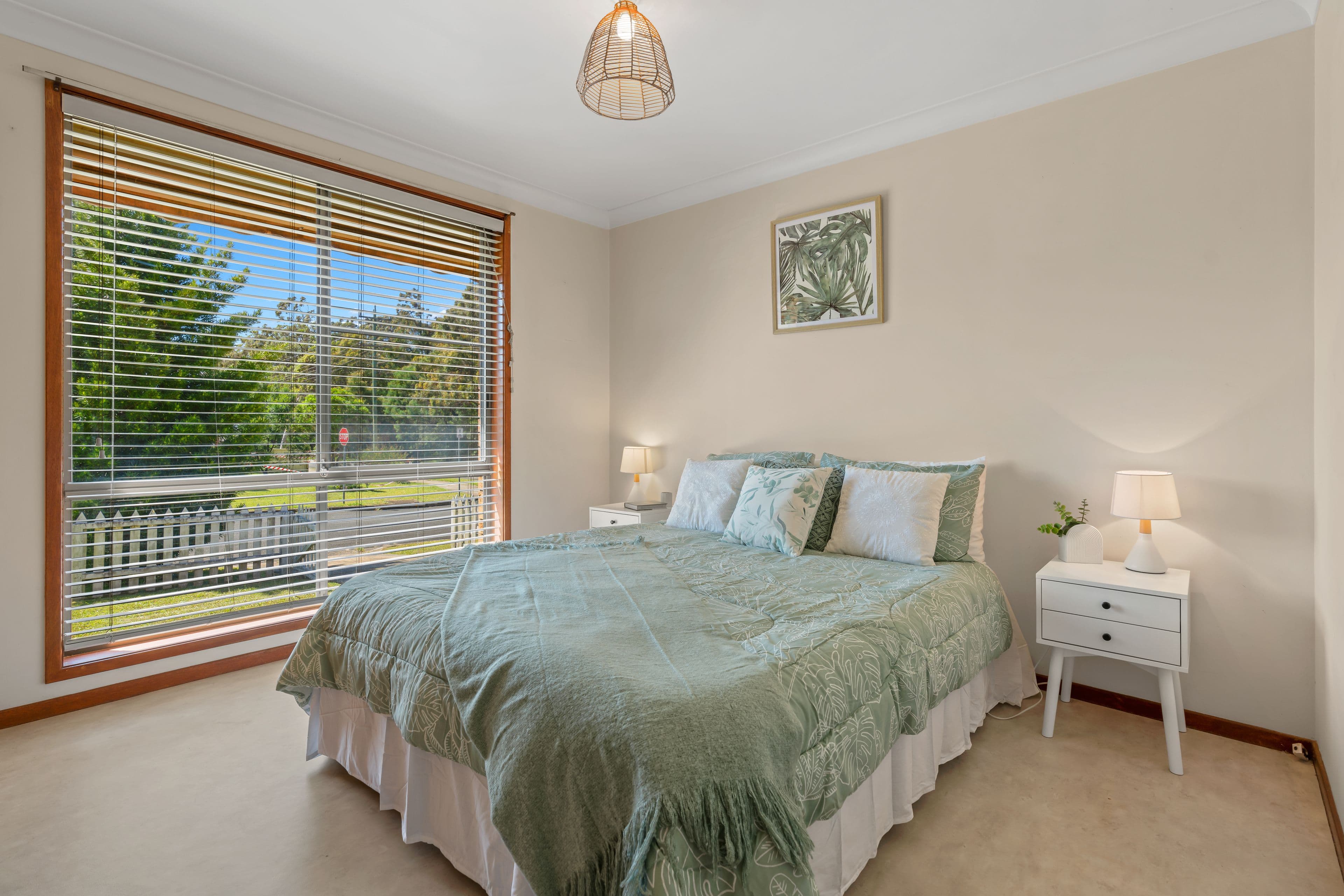 103 McMahons Road, North Nowra NSW 2541, North Nowra - Thumbnail 8