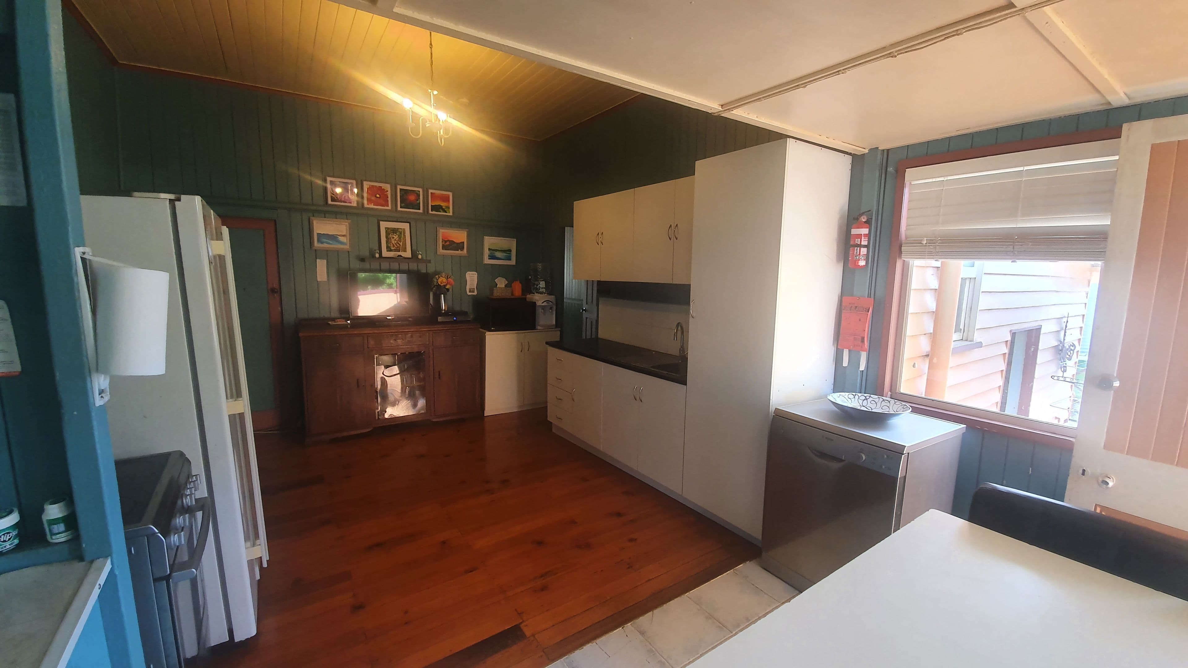 33 Curnow Street, Crows Nest QLD 4355, Crows Nest - Thumbnail 2