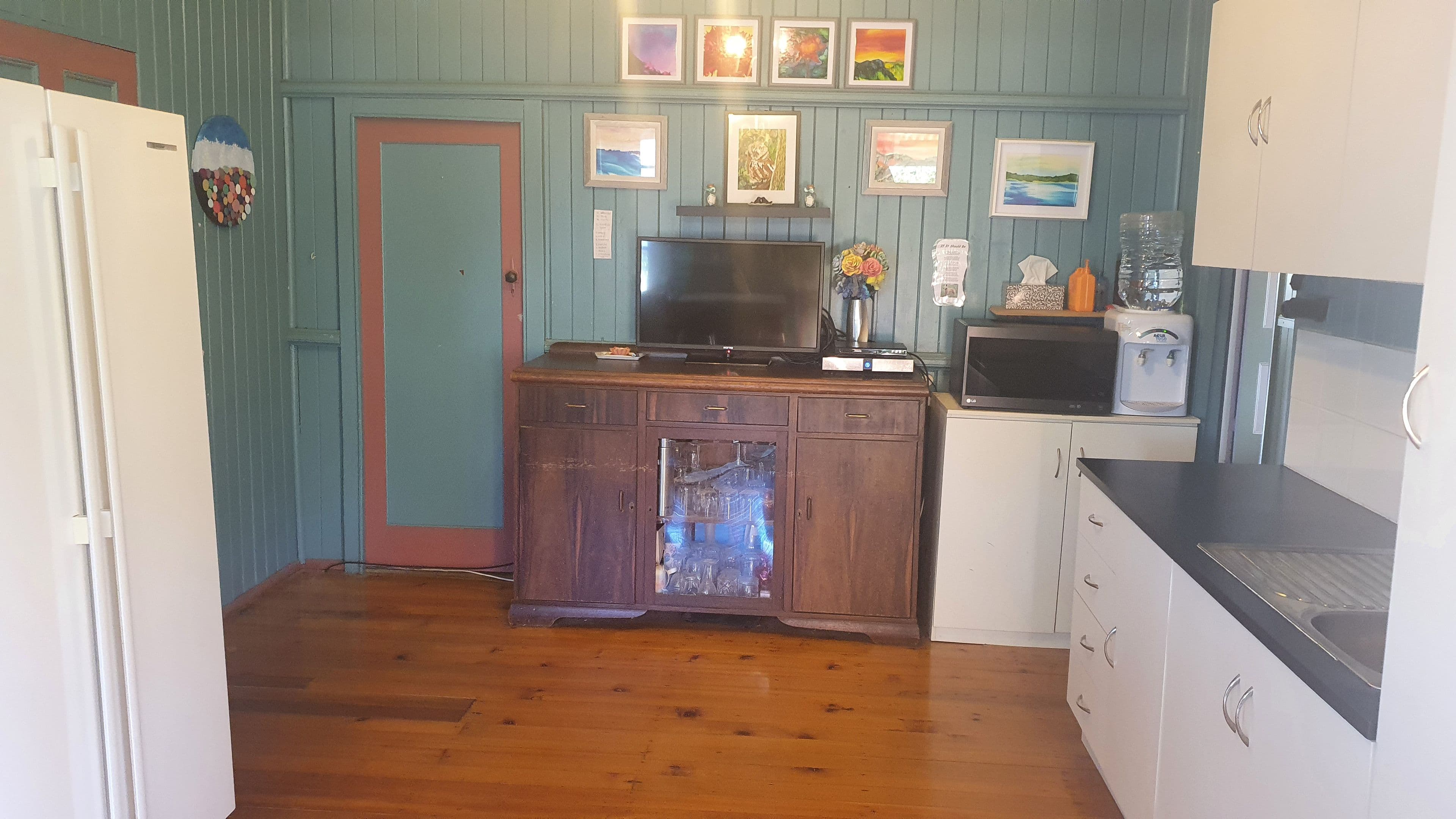33 Curnow Street, Crows Nest QLD 4355, Crows Nest - Thumbnail 3