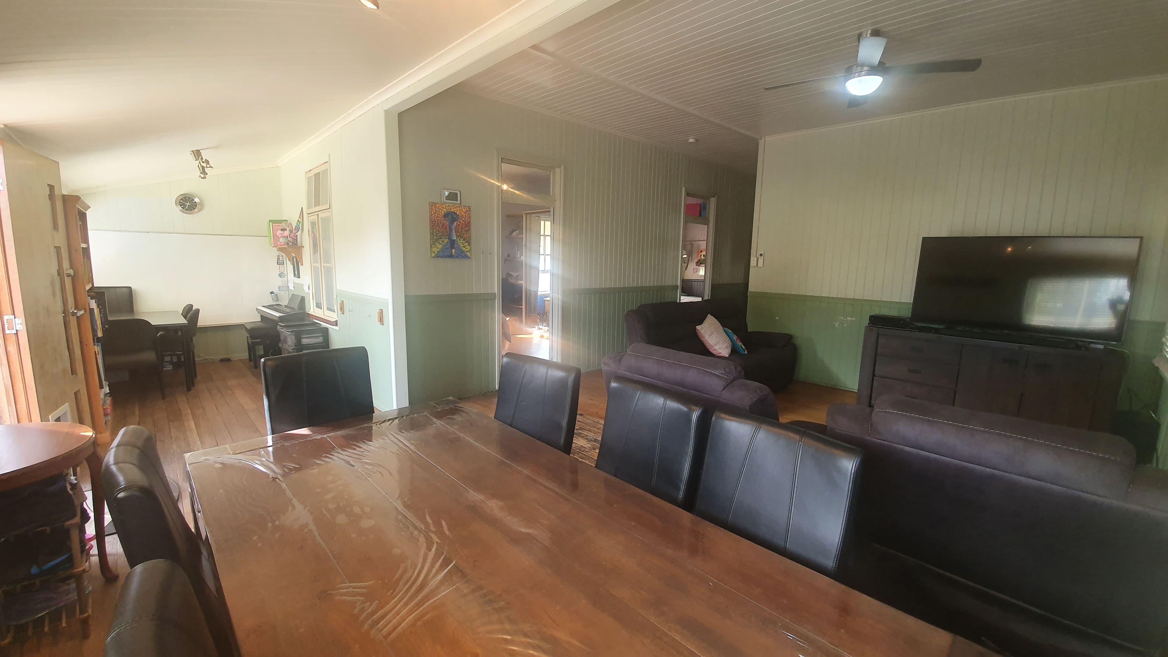 33 Curnow Street, Crows Nest QLD 4355, Crows Nest - Thumbnail 4