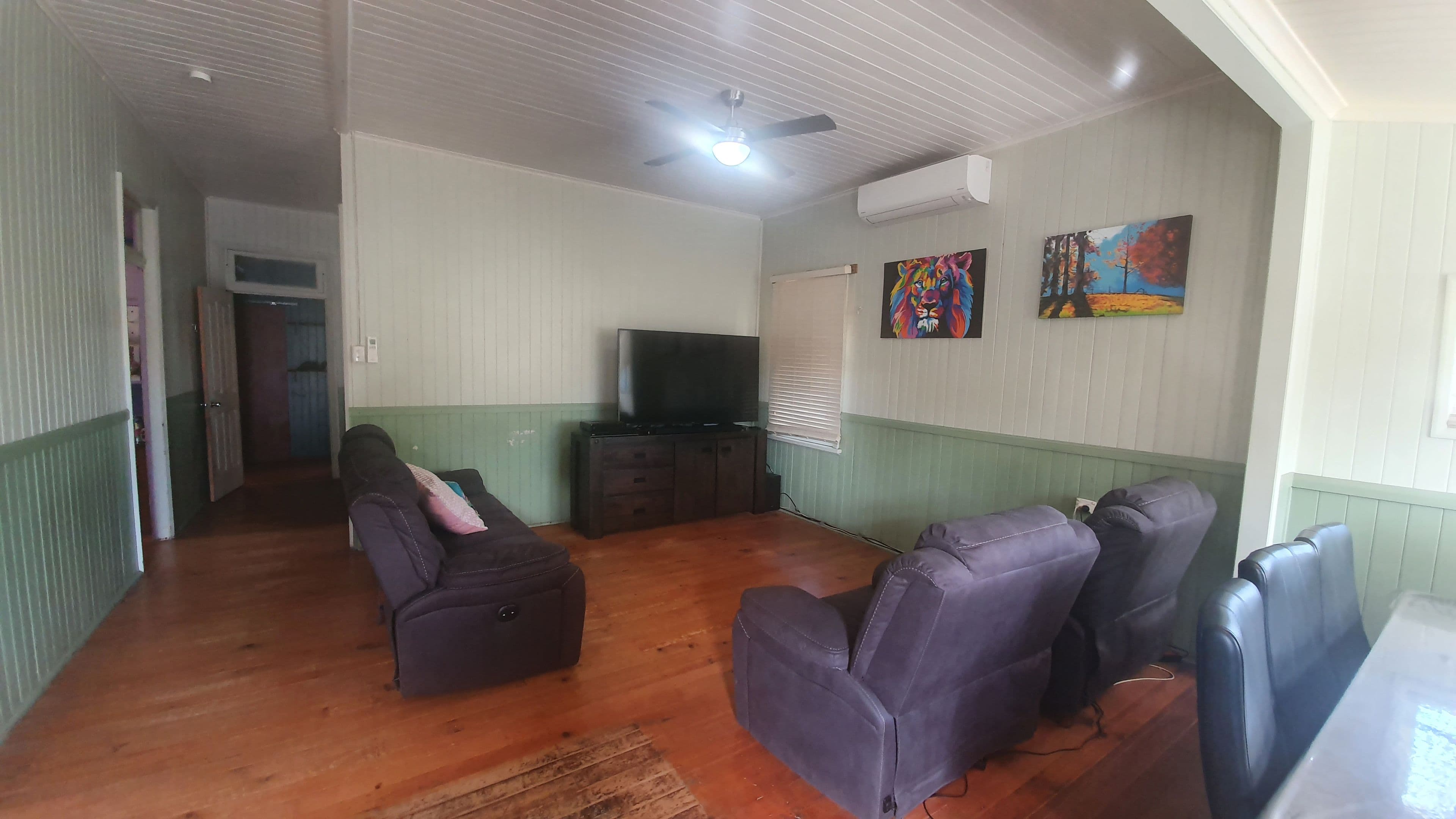 33 Curnow Street, Crows Nest QLD 4355, Crows Nest - Thumbnail 5