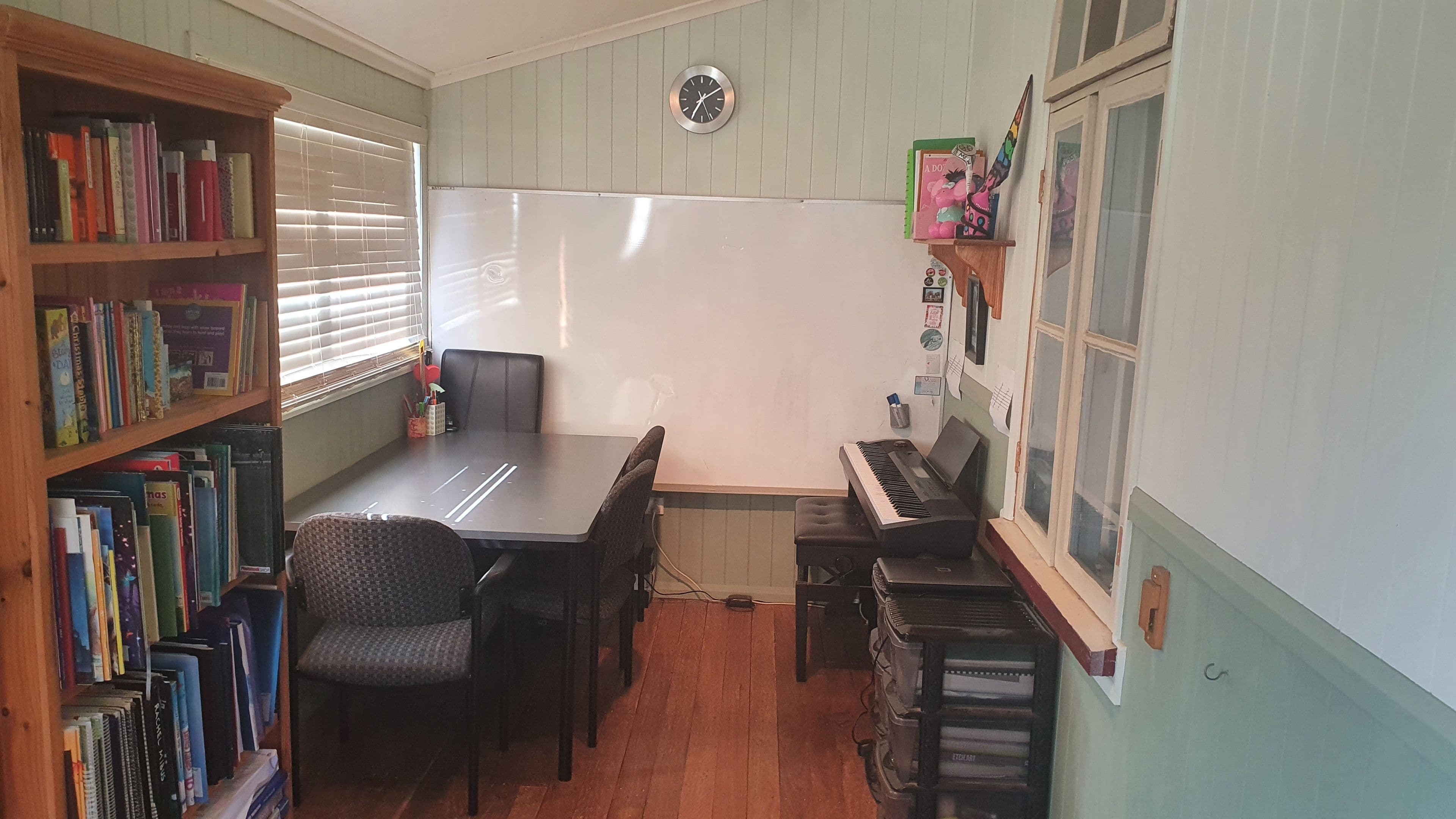 33 Curnow Street, Crows Nest QLD 4355, Crows Nest - Thumbnail 6