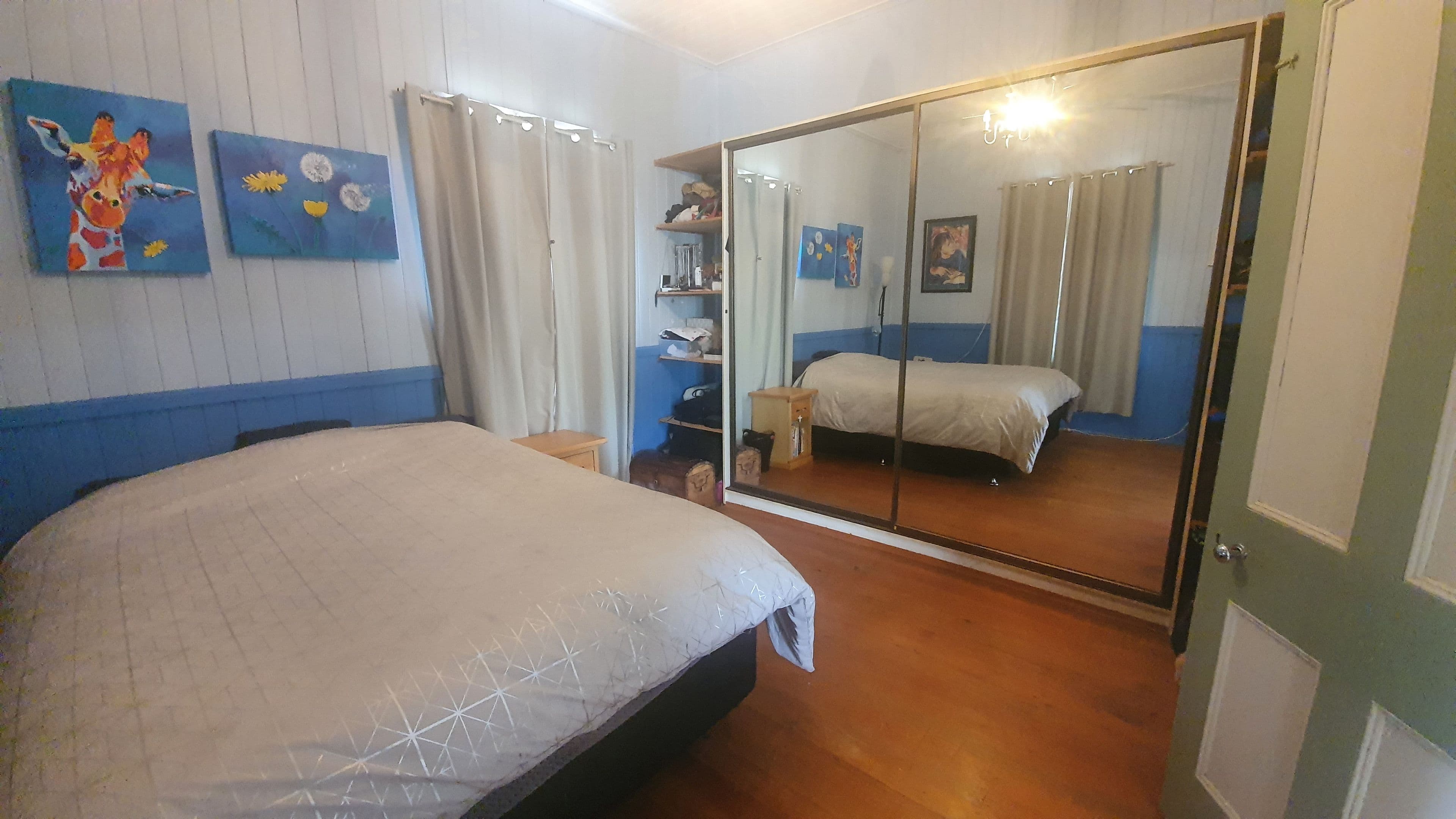 33 Curnow Street, Crows Nest QLD 4355, Crows Nest - Thumbnail 7
