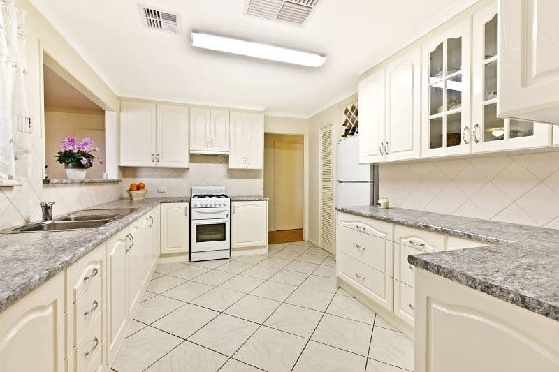 4 Asaph Court, SALISBURY HEIGHTS SA 5109, Salisbury Heights - Thumbnail 2