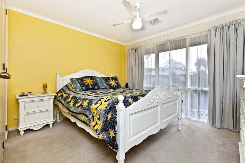 4 Asaph Court, SALISBURY HEIGHTS SA 5109, Salisbury Heights - Thumbnail 3