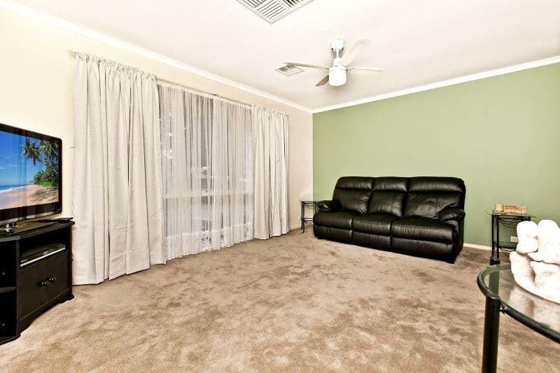4 Asaph Court, SALISBURY HEIGHTS SA 5109, Salisbury Heights - Thumbnail 4